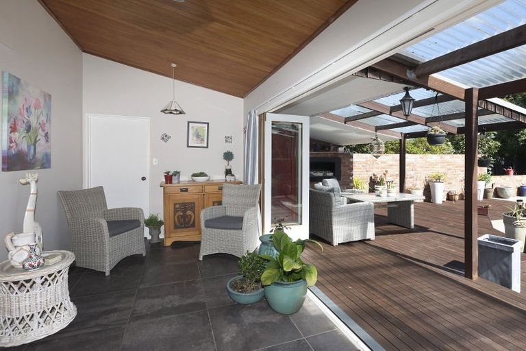 Photo of property in 25 Slater Street, Richmond, Christchurch, 8013