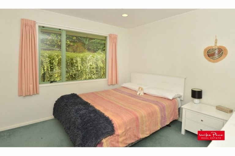 Photo of property in 13 Ngahere Drive, Horahora, Whangarei, 0110