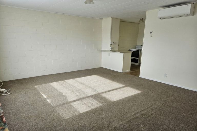 Photo of property in 26 Boundary Road, Claudelands, Hamilton, 3214