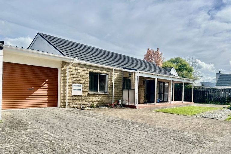 Photo of property in 141b Boucher Avenue, Te Puke, 3119