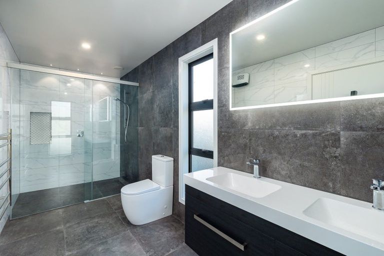 Photo of property in 16 Sabine Drive, Richmond, 7020