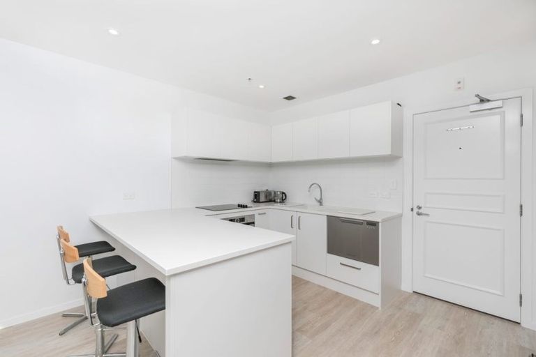 Photo of property in 164ai Harbour Village Drive, Gulf Harbour, Whangaparaoa, 0930