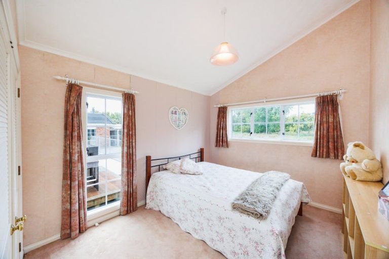 Photo of property in 96 Boness Road, Feilding, Palmerston North, 4479