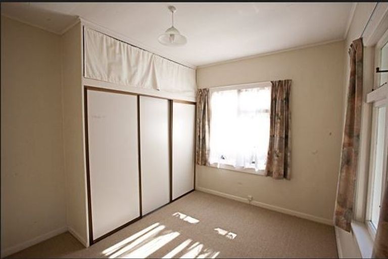 Photo of property in 51 Renwick Place, Nelson South, Nelson, 7010