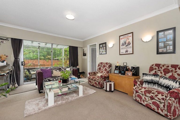 Photo of property in 2a Verel Street, Fairfield, Hamilton, 3214