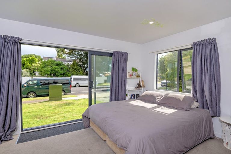 Photo of property in 35 James Street, Whakatane, 3120