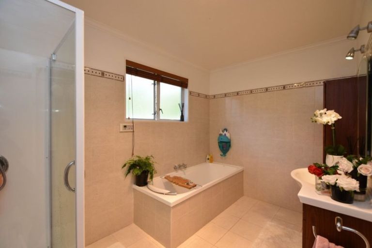 Photo of property in 25 Layard Street, Windsor, Invercargill, 9810