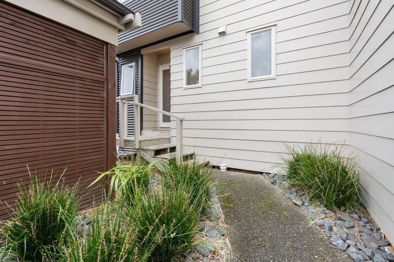 Photo of property in 36/206 Manuka Road, Bayview, Auckland, 0629