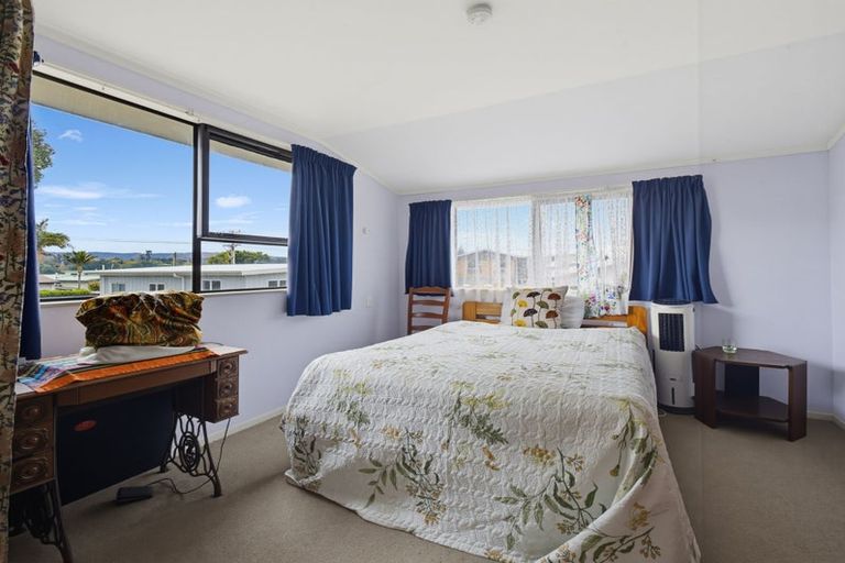 Photo of property in 157b Harbour Road, Ohope, 3121