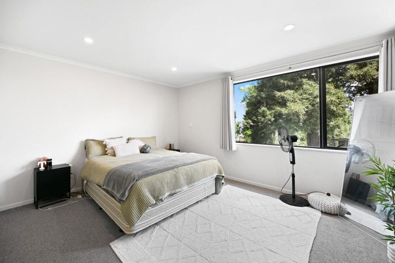 Photo of property in 4 Jaspers Way, Huntington, Hamilton, 3210