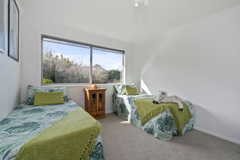 Photo of property in 58 Access Road, Kerikeri, 0230