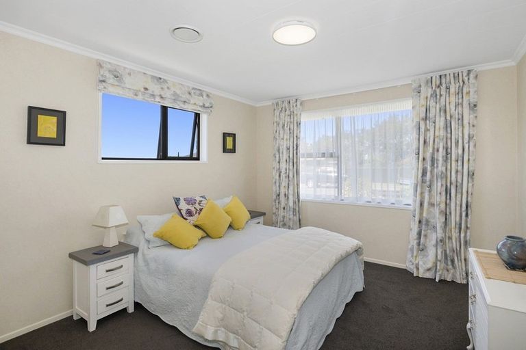 Photo of property in 6 Bedford Street, Oamaru North, Oamaru, 9400