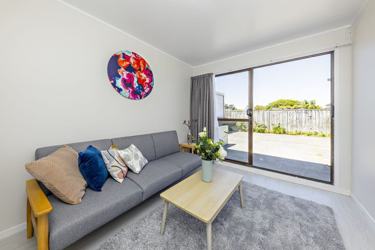 Photo of property in 6/9 Vine Street, Mangere East, Auckland, 2024