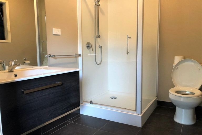 Photo of property in 956 Wiroa Road, Okaihau, 0475