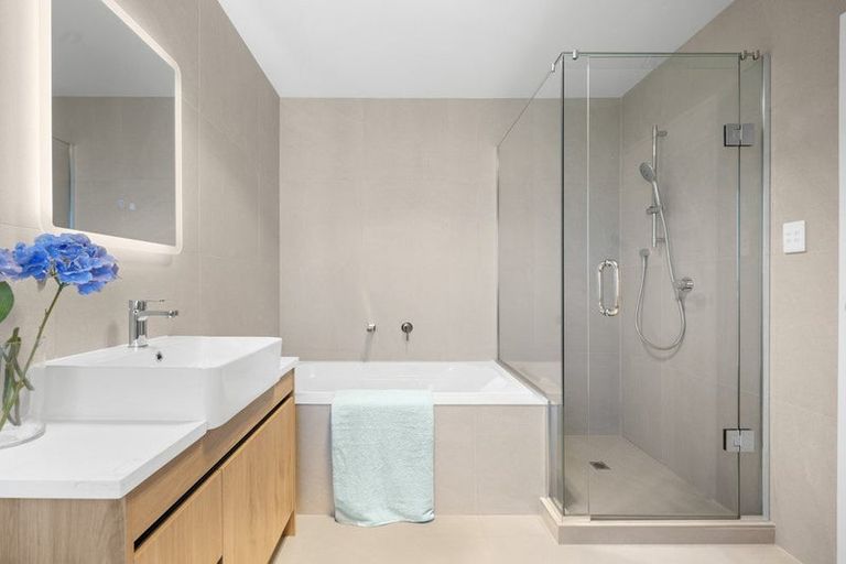 Photo of property in 111 Tributary Parade, Karaka, 2578