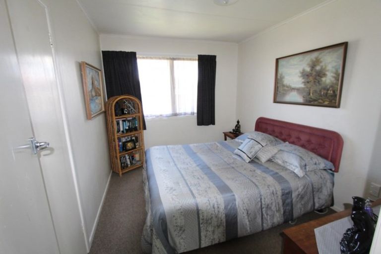 Photo of property in 197 Balmoral Drive, Tokoroa, 3420