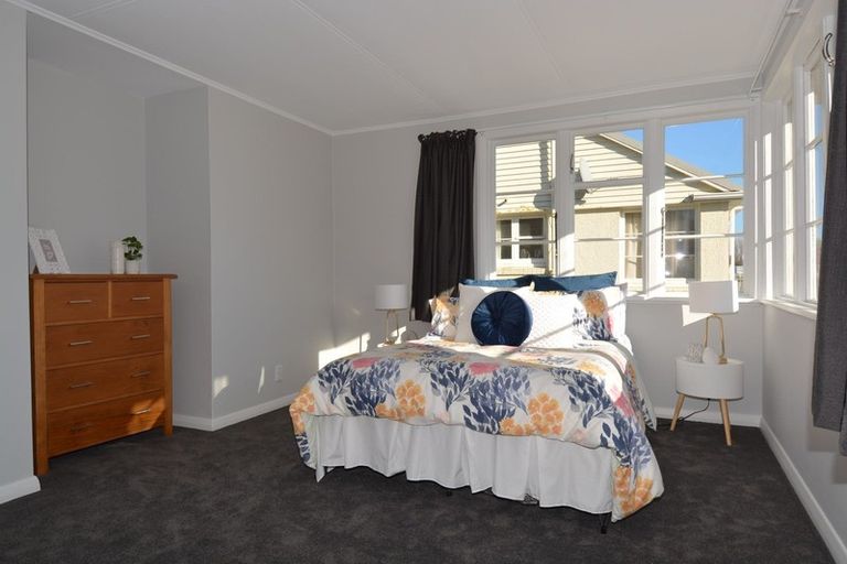 Photo of property in 192 Crawford Street, Glengarry, Invercargill, 9810