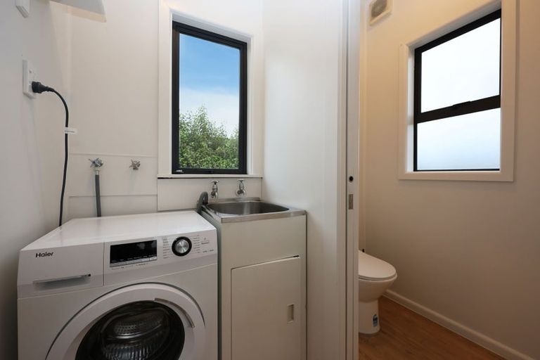 Photo of property in 33 Teviot Street, Oamaru North, Oamaru, 9400