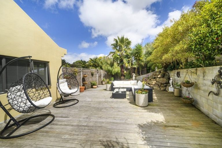 Photo of property in 6 Blue Park Lane, Feilding, 4702