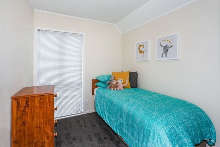 Photo of property in 5/14 Wood Street, Papakura, 2110