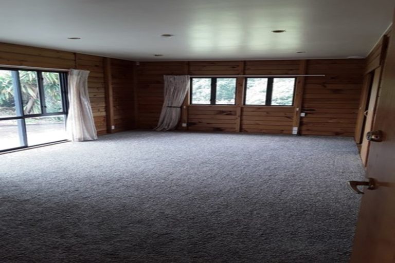 Photo of property in 22 Lower Church Road, Mangatawhiri, Pokeno, 2471