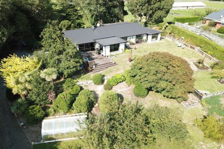 Photo of property in 50 Taiepa Road, Otatara, Invercargill, 9879