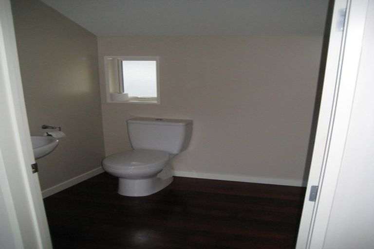 Photo of property in 15a Panorama Drive, Enner Glynn, Nelson, 7011