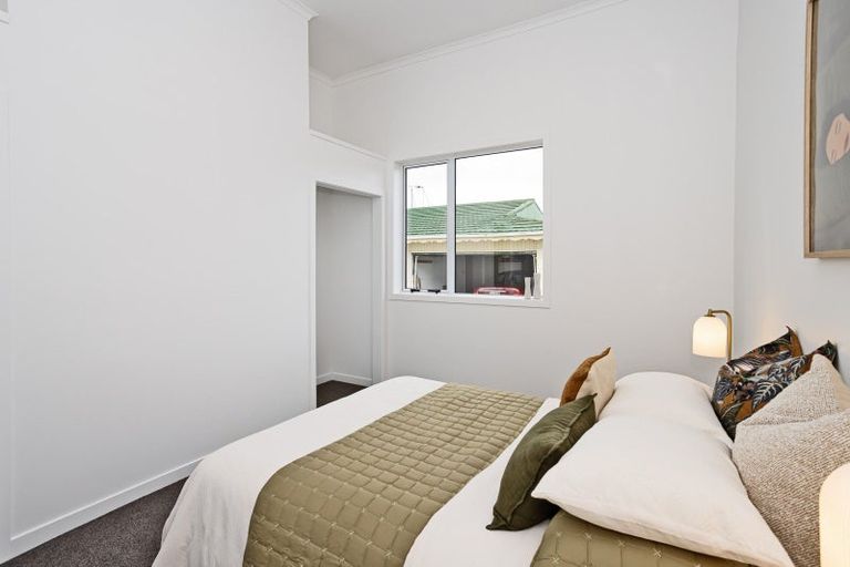 Photo of property in 56 Mary Street, Richmond, Invercargill, 9810