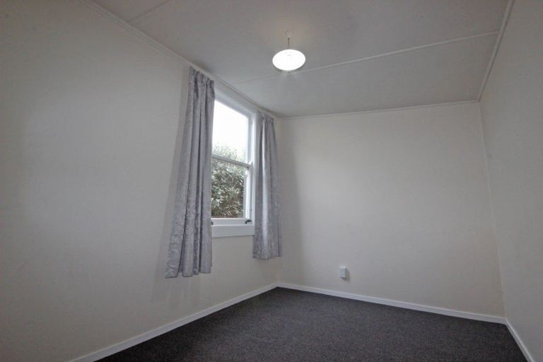 Photo of property in 38 Bryant Street, Takaro, Palmerston North, 4412