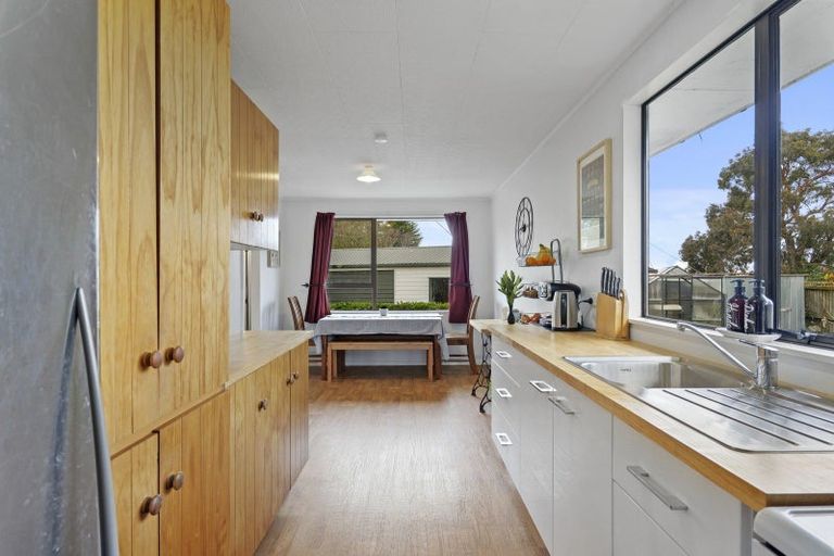 Photo of property in 20 Mclaughlins Road, Darfield, 7510