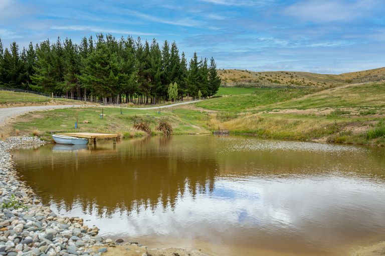 Photo of property in 780 Chatto Creek - Springvale Road, Springvale, Alexandra, 9393