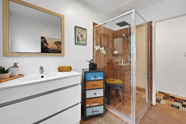 Photo of property in 2178 Kaipara Coast Highway, Makarau, Warkworth, 0984