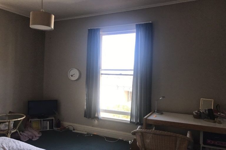 Photo of property in 3 Drummond Street, North Dunedin, Dunedin, 9016