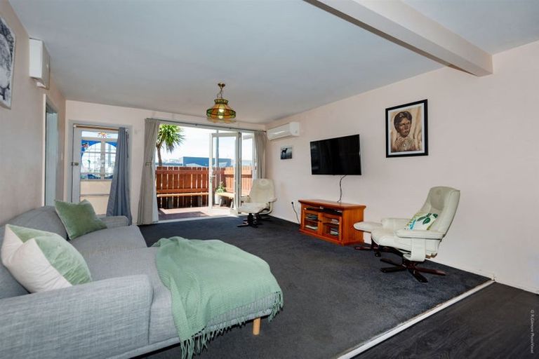 Photo of property in 56 Keppel Street, New Brighton, Christchurch, 8083