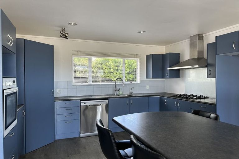 Photo of property in 4 Castaway Place, Gulf Harbour, Whangaparaoa, 0930