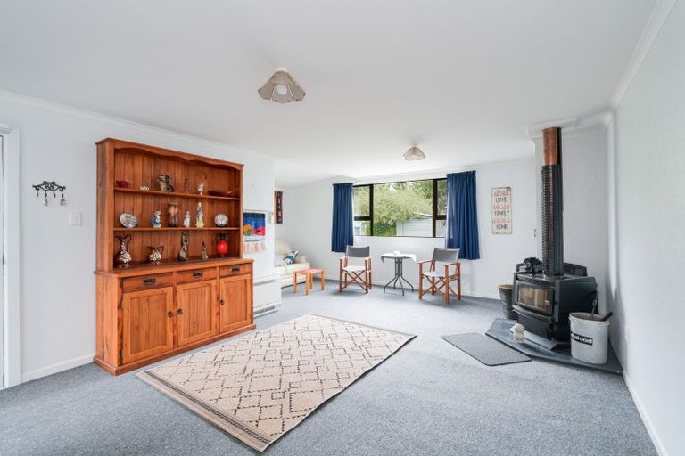 Photo of property in 21 Johnston Road, Nightcaps, 9630