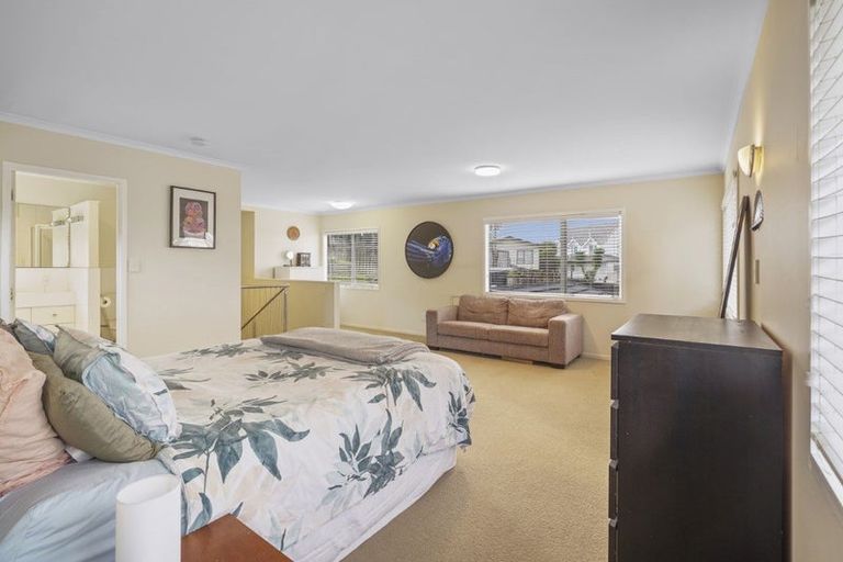 Photo of property in 6a Prinnbank Terrace, Dinsdale, Hamilton, 3204