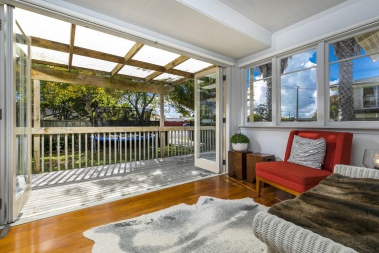 Photo of property in 1/55 Bayswater Avenue, Bayswater, Auckland, 0622