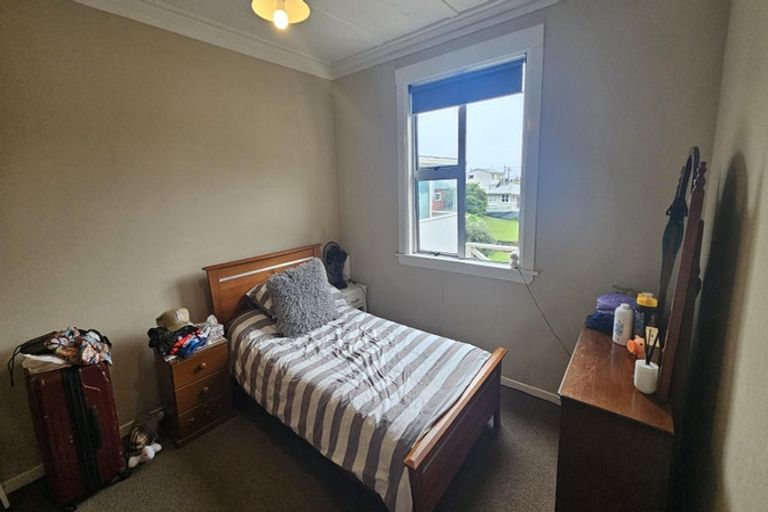 Photo of property in 69 Pendarves Street, New Plymouth, 4310