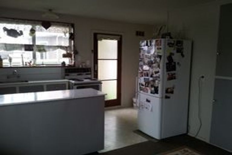 Photo of property in 1/70 Huxley Street, Sydenham, Christchurch, 8023