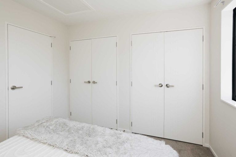 Photo of property in 5/37 Ambler Avenue, Glen Eden, Auckland, 0602