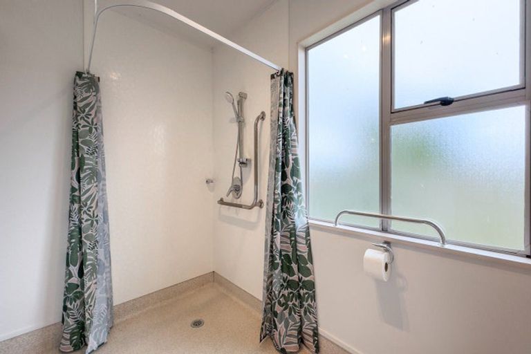 Photo of property in 510a Mackay Street, Thames, 3500