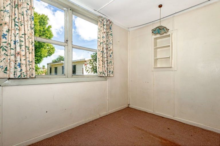 Photo of property in 93 Stanley Road, Te Hapara, Gisborne, 4010