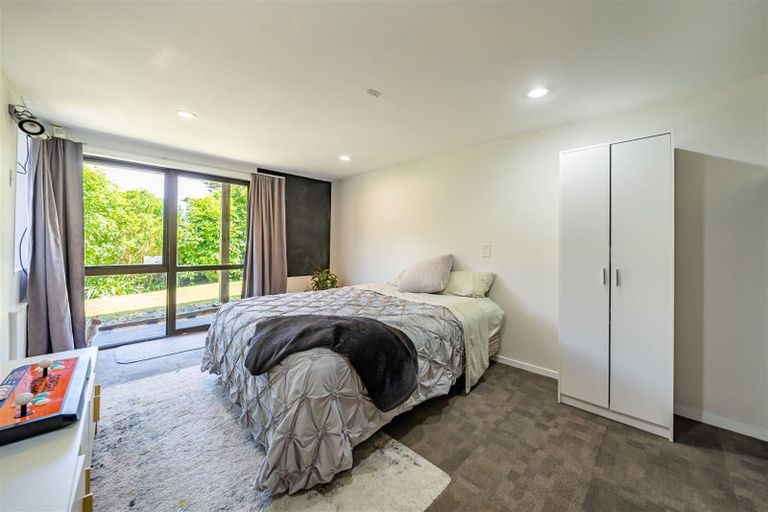 Photo of property in 9 Bosun Terrace, Whitby, Porirua, 5024