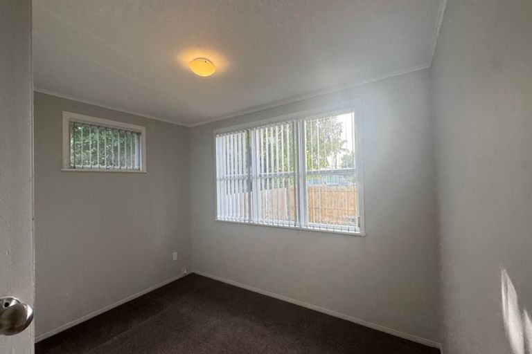 Photo of property in 18 Harper Road, Waimarama, Havelock North, 4294