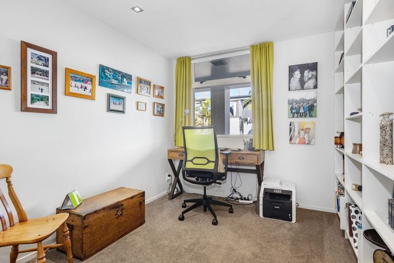 Photo of property in Y5/30 York Street, Parnell, Auckland, 1052