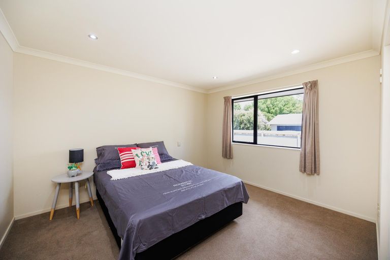 Photo of property in 204 Vogel Street, Roslyn, Palmerston North, 4414