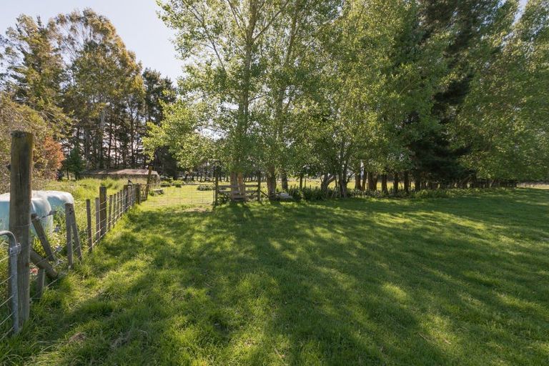 Photo of property in 1 Charlotte Street, Takapau, 4203