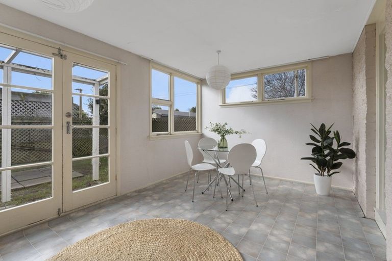 Photo of property in 44 Bevington Street, Avonhead, Christchurch, 8042