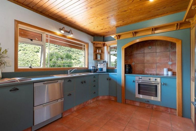 Photo of property in 385a Brook Street, The Brook, Nelson, 7010